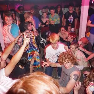 Star Club
